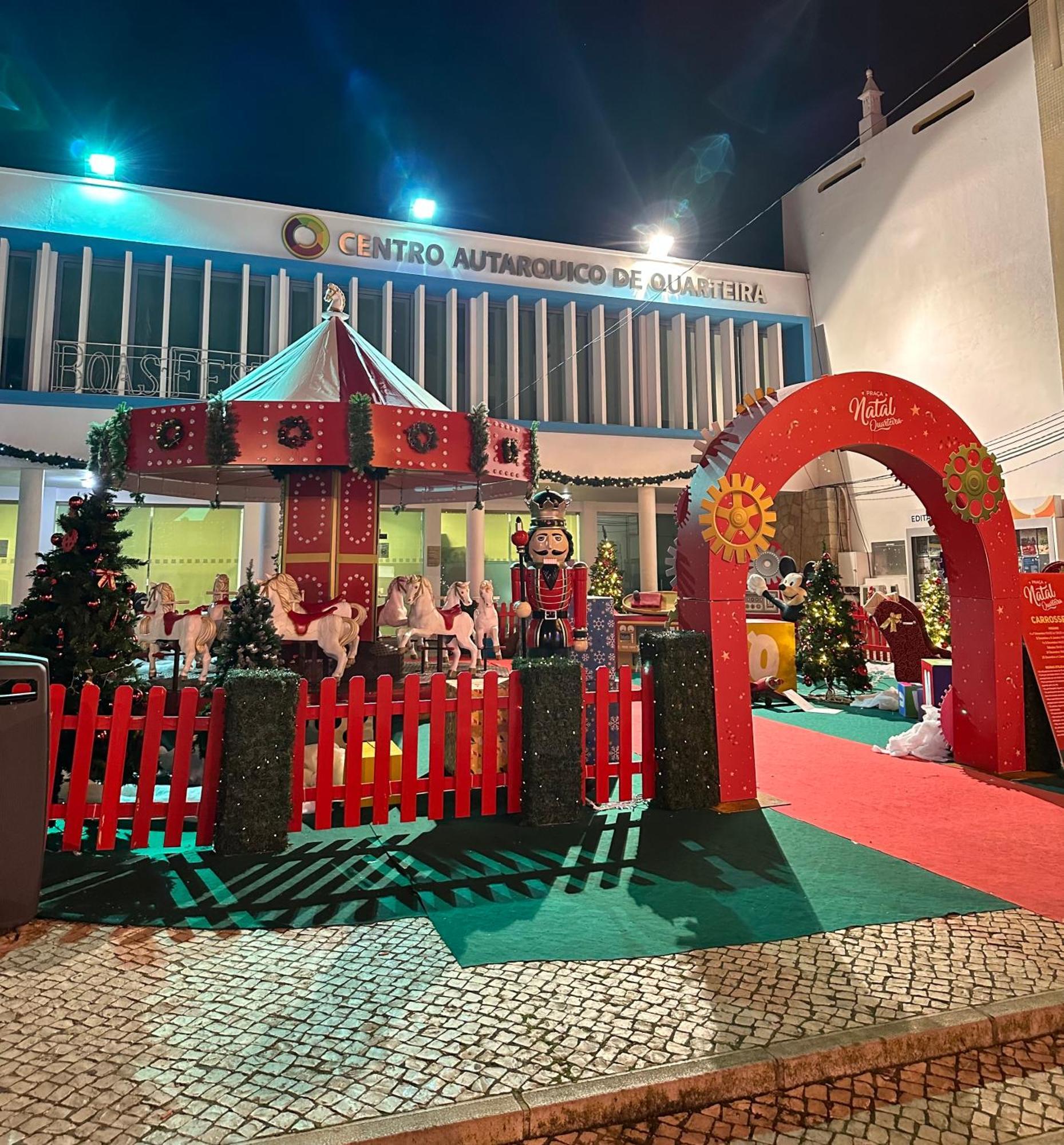 Quarteira Home Beach Ferias Tranquilas A 1Km Da Praia Totalmente Renovado Kültér fotó