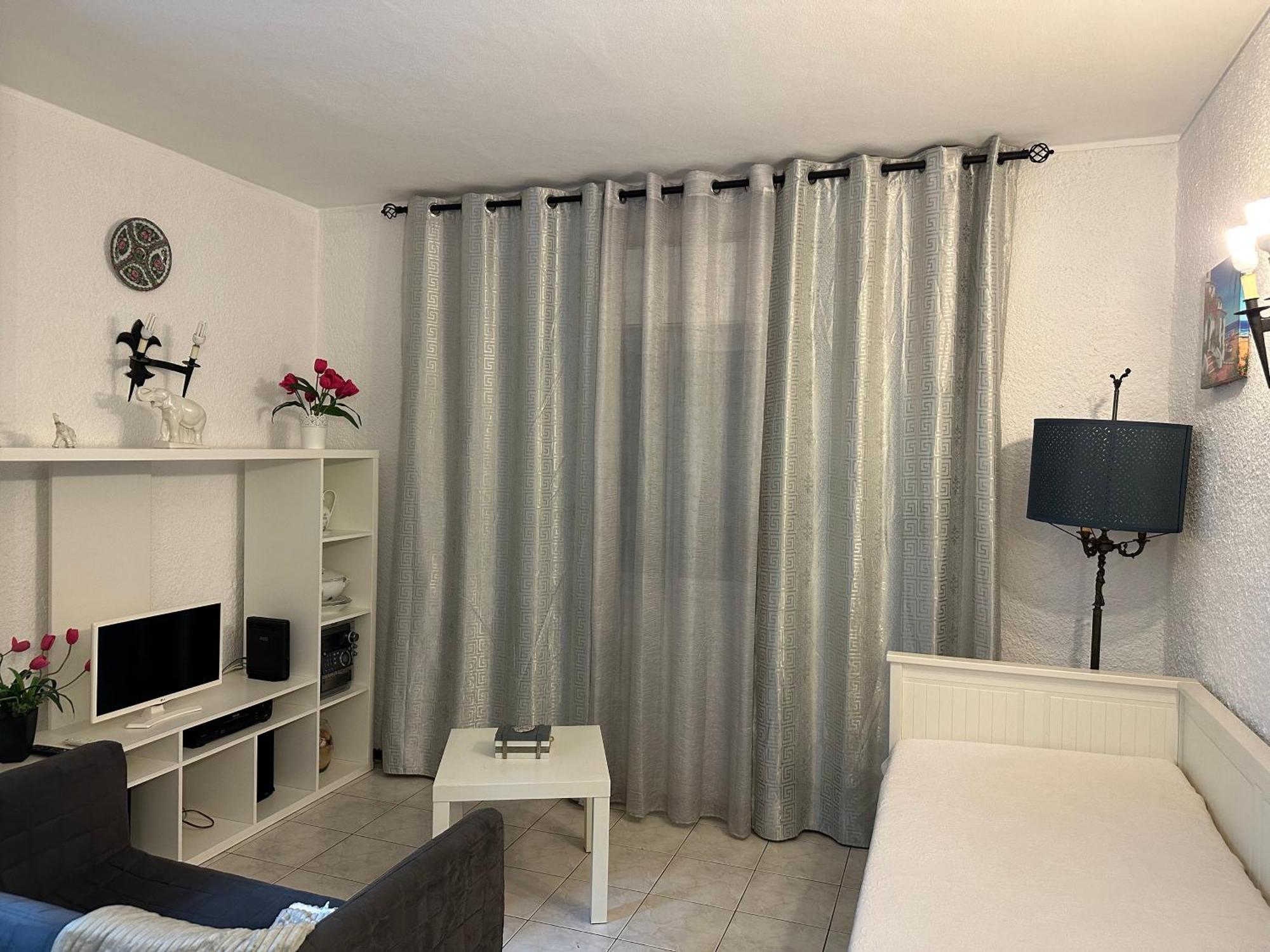 Quarteira Home Beach Ferias Tranquilas A 1Km Da Praia Totalmente Renovado Kültér fotó