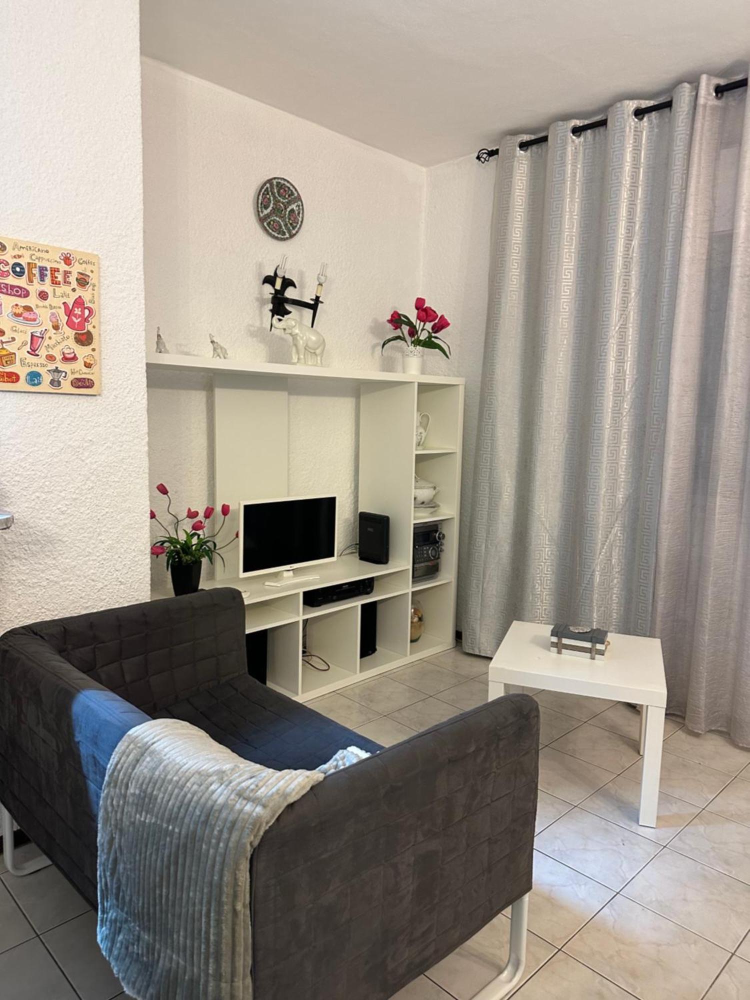 Quarteira Home Beach Ferias Tranquilas A 1Km Da Praia Totalmente Renovado Kültér fotó